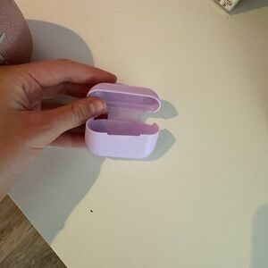 AirPod pro cover case